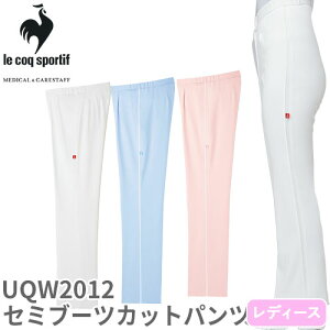 Z~u[cJbg pc UQW2012   Y{ RbNX|eBt fB[X p ×p a@  Ōt  t z K HƐ Xgb` h~ ɂ h