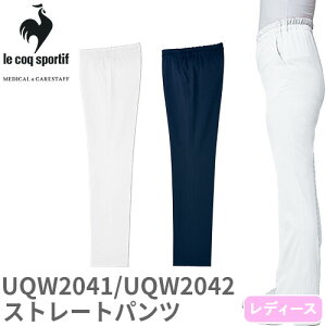 Xg[gpc UQW2041   Y{ RbNX|eBt fB[X p ×p a@ NjbN Ōt  t Xgb` X ₷ h~ ɂ  