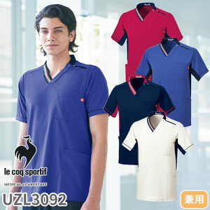 jbgXNu   UZL3092 jp RbNX|eBt i[X  ×p a@ Ōt  C p p Xgb` Lт a@  KŌ   