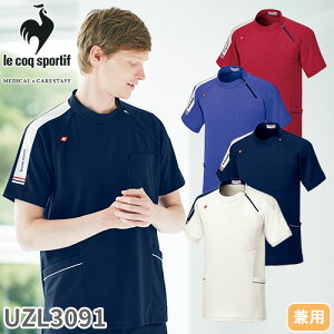 WbvVc XNu   UZL3091 jp RbNX|eBt i[X  ×p a@ Ōt  C p p  Xgb` Lт a@  nr 