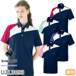 y[֑Ήzjbg Vc |Vc UZL3093 RbNX|eBt  PAEFA jZbNX jp {^_E  앞 d  jtH[ m wp[ 