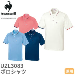 y[֑Ήz|Vc UZL3083 RbNX|eBt  PAEFA jZbNX jp |Vc  앞 d  jtH[   m wp[ { 