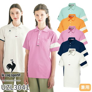 y[֑Ήzjbg Vc |Vc UZL3041 RbNX|eBt  PAEFA jZbNX jp  앞 d  jtH[ m wp[ {  