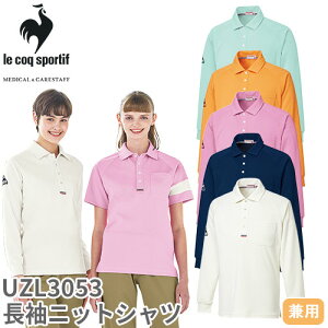 y[֑Ήzjbg Vc |Vc UZL3053 RbNX|eBt  PAEFA jZbNX jp  앞 d  jtH[ m wp[ {  