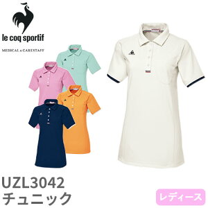 y[֑Ήz`jbN |Vc UZL3042 RbNX|eBt  PAEFA fB[X p  앞 d  jtH[ m wp[ { z 