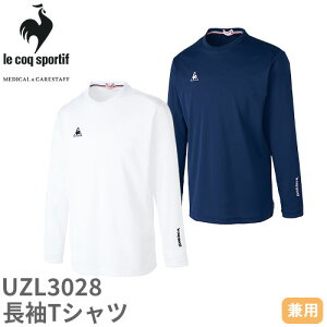 y[֑Ήz TVc UZL3028 RbNX|eBt  PAEFA jZbNX jp 앞 d  jtH[ m wp[ { VjA z K UVJb