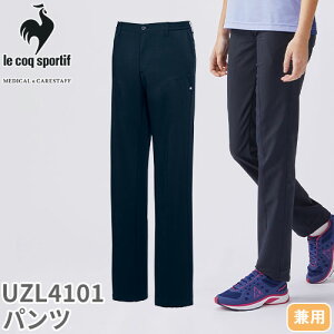 jZbNX pc UZL4101 RbNX|eBt XbNX Y{  jp 앞 d  jtH[ m wp[ nr lC K HƐ Xgb` ₷ 