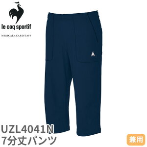 7  pc UZL4041N RbNX|eBt Zp n[tpc  jZbNX jp 앞 d  jtH[ m wp[ {  Xgb` X|[eB