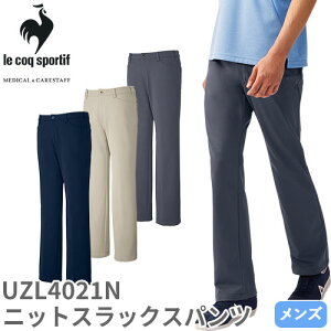 yX[p[Z[Ԓő3,000~OFFN[|zzzjbg XbNX pc UZL4021N RbNX|eBt Y{  Y jp 앞 d  jtH[ m wp[ 