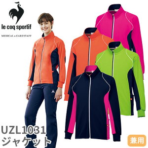 WPbg W[W UZL1031 RbNX|eBt 㒅 gbvX jZbNX jp g[jOEFA  PA  jtH[ m wp[ u UVJbg  킢 