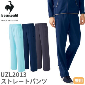 Xg[gpc W[W UZL2013 RbNX|eBt Y{ gbNpc jZbNX jp  PA  jtH[ m wp[ E   킢 