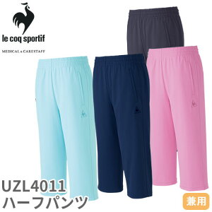 n[tpc W[W UZL4011 RbNX|eBt Y{ Zp jZbNX jp Y{  PA  jtH[ m wp[ E אg h  킢 
