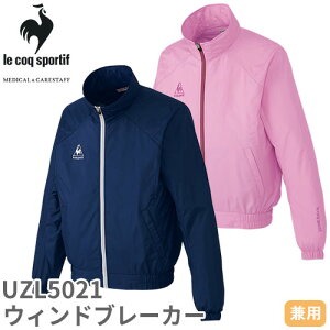 yX[p[Z[Ԓő3,000~OFFN[|zzzEBhu[J[ W[W UZL5021 RbNX|eBt 㒅 jZbNX jp  PA  jtH[ m wp[ 