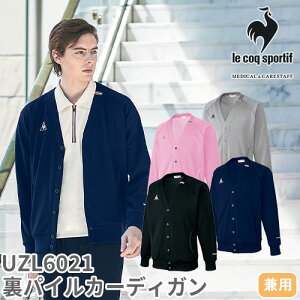 RbNX|eBt  PAEFA pCJ[fBK UZL6021 jZbNX jp J[fBK yh 앞 PA  jtH[ m wp[ z K HƐ 