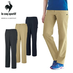 pc Y{ 앞 Y jp RbNX|eBt le coq sportif YXbNX UZL4203  PA  jtH[ m wp[ Ōt i[X  