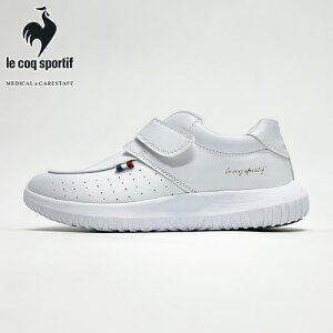 Xj[J[ i[XV[Y fBJV[Y C RbNX|eBt le coq sportif i[XV[Y UQM7001N ɂ   Ōt i[X m a@ K vdl 