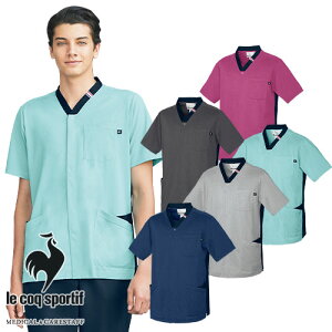 XNu  Y fB[X jp jZbNX RbNX|eBt le coq sportif jZbNXXNu UQM1556   jtH[  t Ōt i[X a@  