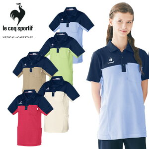 Vc 앞 Y fB[X jp RbNX|eBt le coq sportif jbgVc UZL3209   jtH[ m wp[  킢 