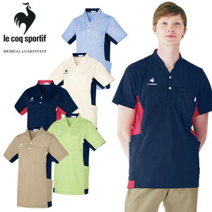 Vc 앞 Y fB[X jp RbNX|eBt le coq sportif jbgVc UZL3210   jtH[ m wp[  킢 