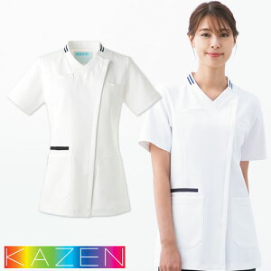 fBXXNu   036 fB[X p  J[ KAZEN  Ōt i[X i[X C  lC  jtH[ אg t@Xi[ K Xgb` a@   