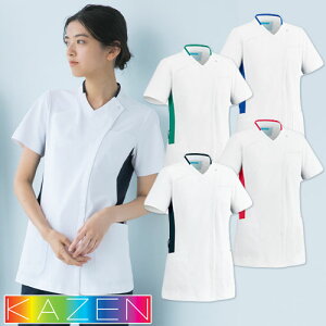 fBXXNu   039 fB[X p J[ KAZEN   Ōt i[X i[X C  lC  jtH[ Xgb` Lт ɂ a@  ܎t 