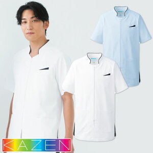 WPbg  P[V[ | 053 KAZEN J[   ݂Ȃ Y jp  t  Ōt i[X ×p a@ a@ ƗÖ@ lC  㖱 f@ C ₷ 