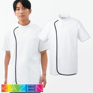 WPbg  P[V[ | 056-28 KAZEN J[   ݂Ȃ Y jp  t  Ōt i[X w ×p a@ ƗÖ@ lC  㖱 f@  z K d 