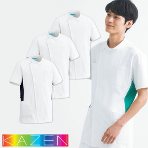 WPbg  P[V[ | 057 KAZEN J[   ݂Ȃ Y jp  t  Ōt i[X a@ a@w ×p ƗÖ@ lC  㖱 f@ C Xgb` 