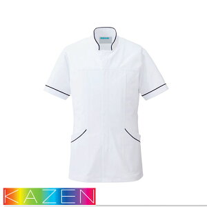 WPbg  P[V[ | 093-28 KAZEN J[   ݂Ȃ Y jp  t  Ōt i[X ܎t ×p a@ ƗÖ@ lC  㖱 f@ pCsO  H