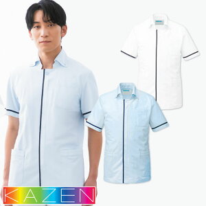 WPbg  P[V[ | 095 KAZEN J[   ݂Ȃ Y jp  t  Ōt i[X ×p a@ nr ƗÖ@ lC  㖱 f@ C v 