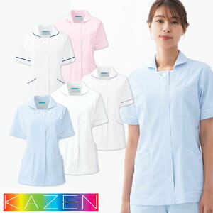 WPbg  P[V[ | 100 KAZEN J[   ݂Ȃ fB[X p  t  Ōt i[X a@ nr ×p ƗÖ@ lC  㖱 f@ h~  