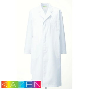 Y f@ hN^[R[g S^ 110-30 KAZEN J[ jp  f@  t  ܎t j    K lC hN^[EFA[   jtH[ |Pb