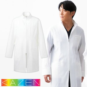 Y hN^[n[tR[g  113-90 KAZEN J[  jp t @ f@  V[g ~h n[t f@ jtH[  t@Xi[ ۉH Xgb` WbvAb