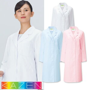 fBX f@ hN^[R[g S^ 120-70E71  KAZEN J[ fB[X p f@ VO{^ ȍ ۉH z h hk |Pbg ×p t  Ōt i[X a@