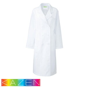 fBX f@ hN^[R[g W^ 125-20  fB[X p KAZEN J[  t ܎t ×p  lC  jtH[   Rbg a@  킢  v