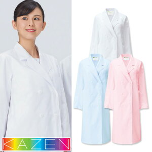 fBX f@ hN^[R[g J[ KAZEN 125-70_71_73 fB[X  _u f@W^  SEK()ۉH z h hk  킢    t hN^[ Ōt a@