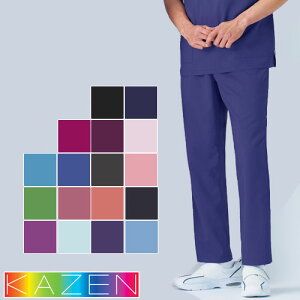 [[֑Ή] pXbNX XNu pc KAZEN J[ 155  Y{ p p Iy jZbNX jp ×p lC  jtH[ t Ōt i[X  