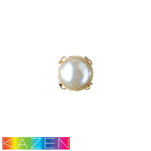 y[֑Ήz×p KAZEN J[ i[X^bN p[ 184-91   jtH[ a@  킢