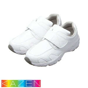 fBJV[Y ʃt@Xi[^Cv Xj[J[ i[XV[Y C KAZEN J[ 188-40 ɂ ₷ y   Ōt i[X m a@ K vdl lC  