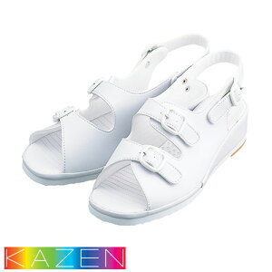 T_ i[XT_ 191-07 i[XV[Y KAZEN J[ U[ Ȃ ɂ Ȃ y y y   Ōt i[X m a@ K vdl  lC 킢 