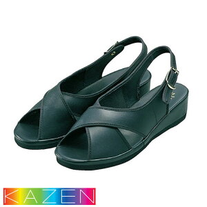 T_ i[XT_ 191-95 KAZEN J[ Ȃ ɂ Ȃ q[ q[ NbV NX Ɩp   Ōt i[X m a@ K  lC U[ 