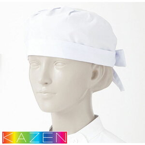 AE^[ 앞 㒅 h KAZEN J[ Xq(gbvbV)(2 ) 198-30A198-31A198-33  PA  jtH[ m wp[  킢 