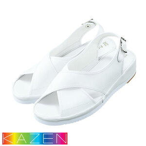 T_ i[XT_ 199-09 KAZEN J[ i[XV[Y 㗚 Ȃ ɂ Ȃ ₷   Ōt i[X m a@ K vdl  lC  y y