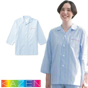 ҈ pW}^ f KAZEN J[ 218-98 a @ Ғ Y fB[X ׂ r pW}  f Nff @   @ a@  i   킢