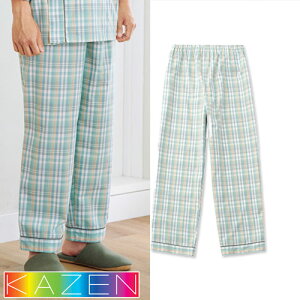҈ XbNX f KAZEN J[ 230-23 a @ Ғ Y fB[X pc Y{ ׂ r pW}  f Nff @   @ a@   SEK 