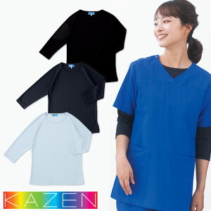 y[֑Ήz233 i[XEFA Ci[TVc jp  z KAZEN J[ ×p Ōt  A_[Vc Ci[Vc  XNuCi[ jZbNX XNu