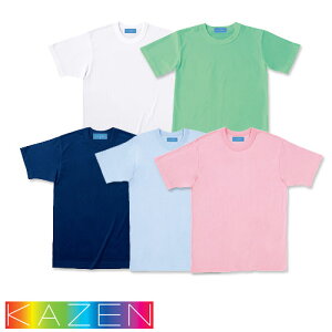 y[֑ΉzEH[^[}WbN TVc 233 KAZEN J[  앞 d Y fB[X jp   jtH[ m wp[ {  킢  