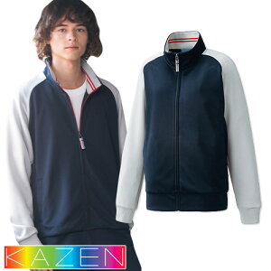 W[W WPbg 243-18 KAZEN J[ g[jOEFA 앞 Y fB[X jp  EFA PAEFA  jtH[ m wp[ E Lт  