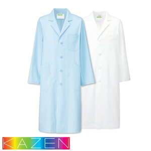 hN^[R[g J[ KAZEN 250-90_91 Y  VO  TbNX f@S^ j ۉH z HƐ  v  p  t hN^[ Ōt a@ @  K 