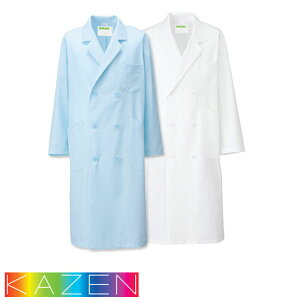 Y f@ hN^[R[g W^ 255-90E91  jp KAZEN J[  t ܎t ×p  lC  jtH[ K   SEK |Pbg a@   